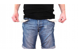 雨花融资清欠服务