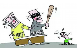 雨花讨债公司成功追回消防工程公司欠款108万成功案例