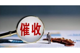 雨花债务清欠服务